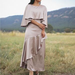 Dainty Jewells Divine Dinner Dress